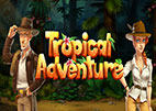 tropical-adventure
