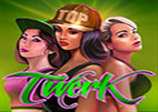 twerk