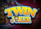 twin-joker