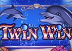 twin-win