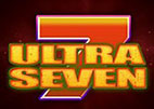 ultra-seven