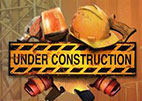 under-construction