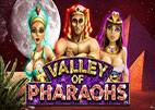 valley-of-pharaohs