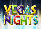vegas-nights