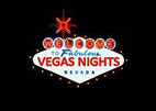 vegas-nights