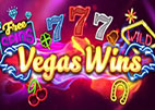 vegas-wins