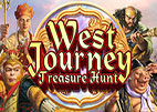 west-journey