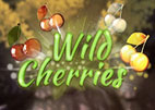 wild-cherries