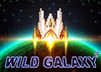 wild-galaxy