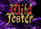wild-jester