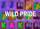wild-pride