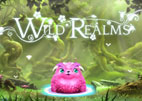 wild-realms
