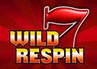 wild-respin