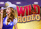 wild-rodeo