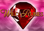 wild-rubies