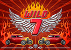 wild-seven