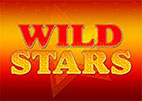 wild-stars