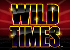 wild-times