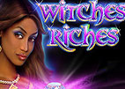 witches-riches