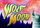wolf-moon