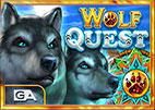 wolf-quest