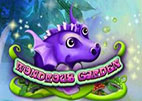 wondrous-garden