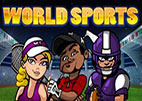 world-sports