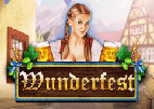 wunderfest