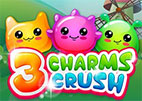 3charms-crush