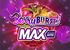 berryburst-max
