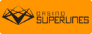 logo casino superlines