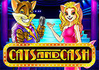 cats-cash