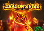 dragon-fire