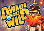 dwarf-gone-wild