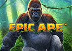 epic-ape
