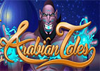 arabian-tales