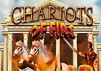 chariots-of-fire