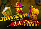 da-vinci-treasure