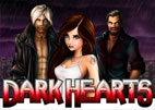 dark-hearts