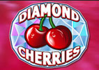 diamond-cherries