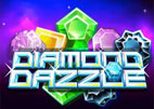 diamond-dazzle