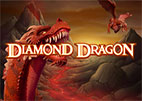 diamond-dragon