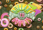 dollars-donuts