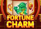 fortune-charm