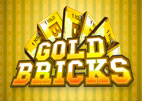 gold-bricks