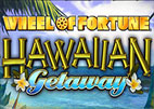 hawaiian-getaway