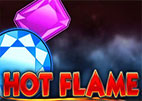 hot-flame