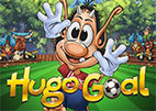 hugo-goal