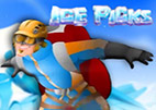 ice-picks