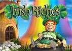 irish-riches
